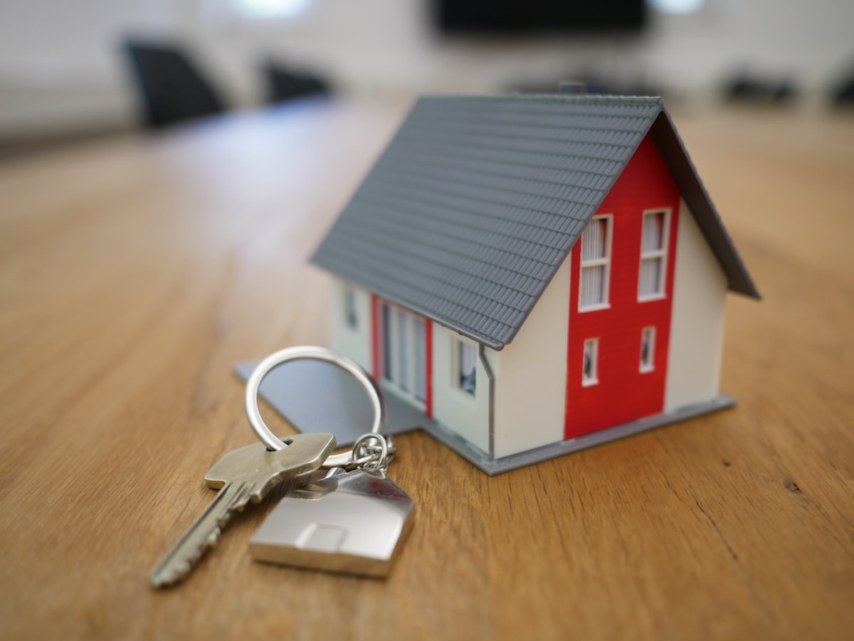 Property Valuation Insights for Investors: How to Maximize Returns on California Real Estate