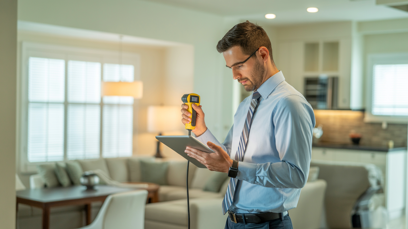 Property Finder